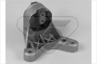 Держатель HUTCHINSON 538356