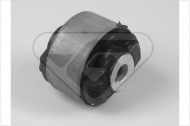 Подвеска HUTCHINSON 562021