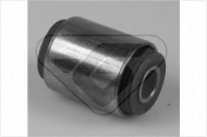 Подвеска HUTCHINSON 599009