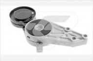 Ролик HUTCHINSON T0039