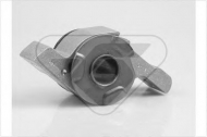 Подвеска HUTCHINSON 560574