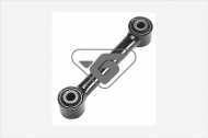 Держатель HUTCHINSON 599045