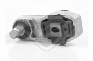 Держатель HUTCHINSON 532A16