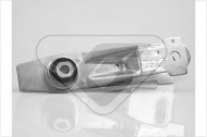 Держатель HUTCHINSON 532A72