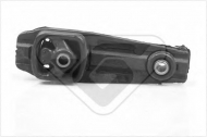 Держатель HUTCHINSON 532B79