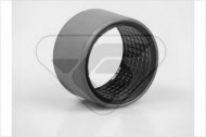 Подвеска HUTCHINSON 501259