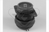 Держатель HUTCHINSON 538268