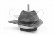 Держатель HUTCHINSON 586180
