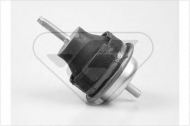 Держатель HUTCHINSON 594103