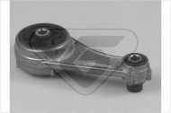 Держатель HUTCHINSON 594141