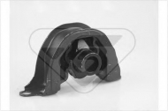 Держатель HUTCHINSON 594303