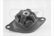 Держатель HUTCHINSON 594305
