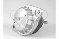 Держатель HUTCHINSON 594308