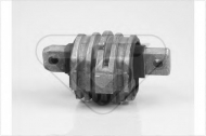 Подвеска, ступенчатая коробка передач HUTCHINSON 597037