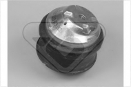 Держатель HUTCHINSON 597068