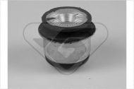 Подвеска HUTCHINSON 597098