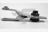 Держатель HUTCHINSON 532B27