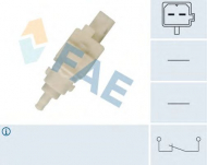 Переключатель FAE 24411
