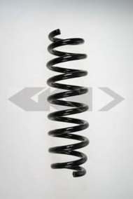 Пружина SPIDAN 56914