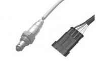 Датчик MEAT & DORIA 81087