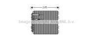Испаритель AVA QUALITY COOLING DNV228
