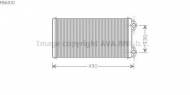 Теплообменник AVA QUALITY COOLING MN6030