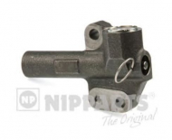 Амортизатор NIPPARTS J1140328