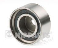 Ролик NIPPARTS J1140504