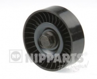 Ролик NIPPARTS J1140522