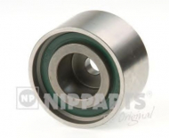 Ролик NIPPARTS J1142020