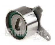 Ролик NIPPARTS J1143011