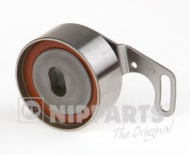 Ролик NIPPARTS J1144002