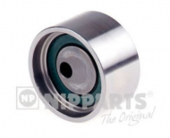 Ролик NIPPARTS J1148001
