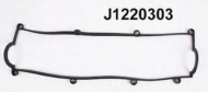 Прокладкa NIPPARTS J1220303