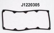 Прокладкa NIPPARTS J1220305