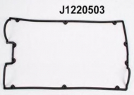 Прокладкa NIPPARTS J1220503