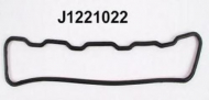 Прокладкa NIPPARTS J1221022