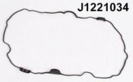 Прокладкa NIPPARTS J1221034