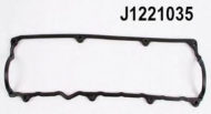 Прокладкa NIPPARTS J1221035