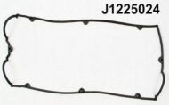Прокладкa NIPPARTS J1225024