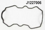 Прокладкa NIPPARTS J1227006