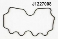 Прокладкa NIPPARTS J1227008
