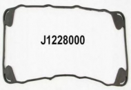 Прокладкa NIPPARTS J1228000