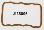 Прокладкa NIPPARTS J1228008