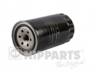 Фильтр NIPPARTS J1310100
