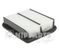 Фильтр NIPPARTS J1328019