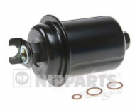 Фильтр NIPPARTS J1330502