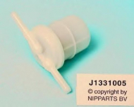 Фильтр NIPPARTS J1331005