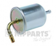 Фильтр NIPPARTS J1331024