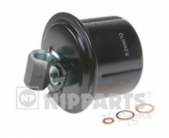 Фильтр NIPPARTS J1334019